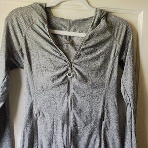 Athleta Jacket Women's Small